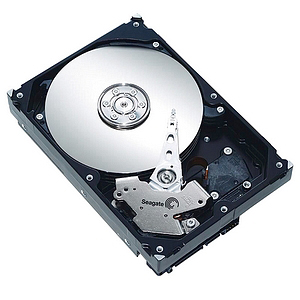 o-cung-HDD Seagate-500Gb-SATA3-7200rpm